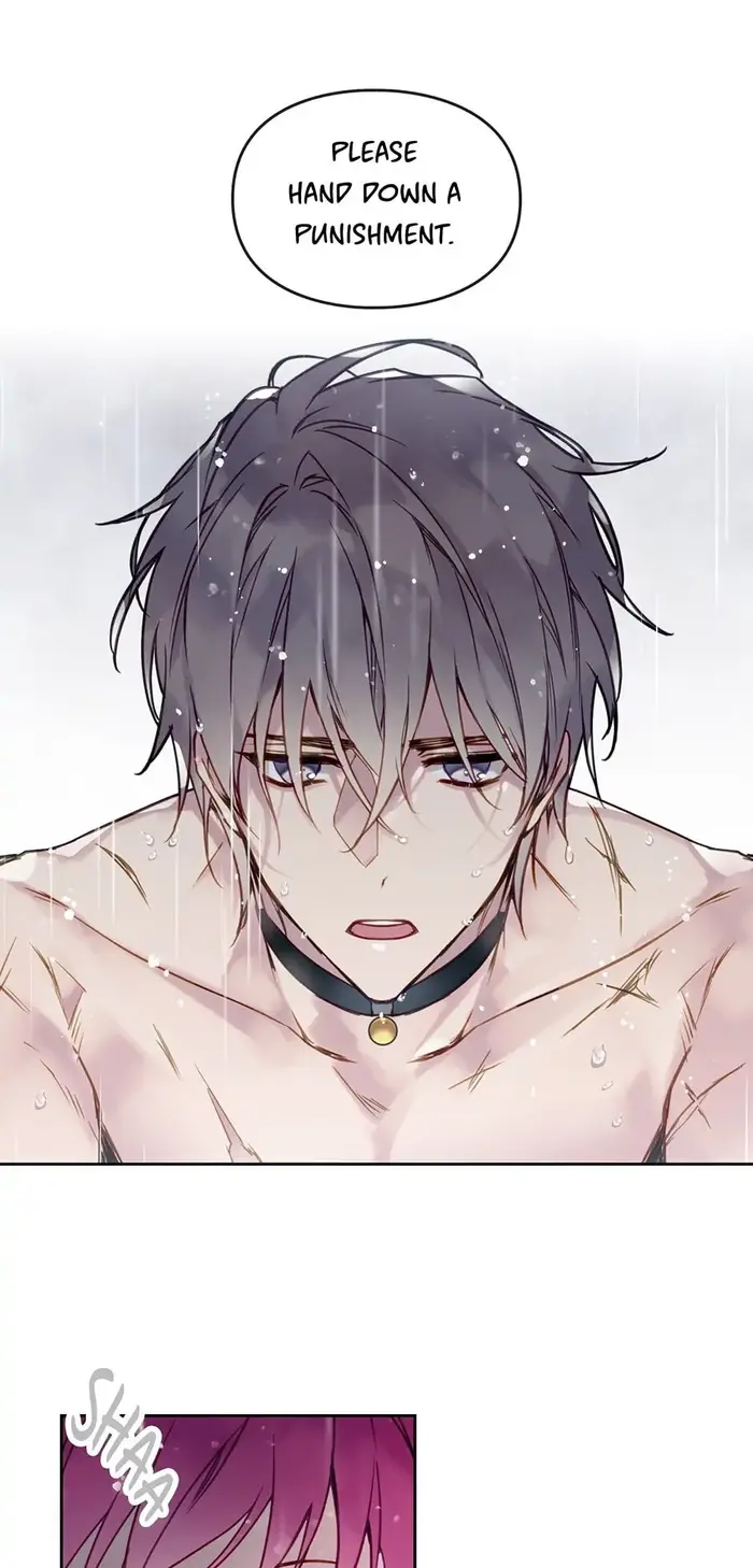 Villains Are Destined to Die Chapter 30 image 14_optimized